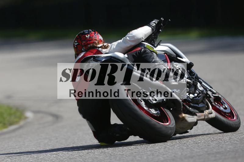 /52 10.09.2025 FREERIDE Training  ADR/Gruppe M/54
